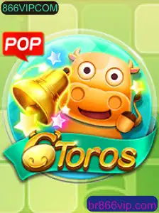 Desvendando o Fascinante Mundo de 6Toros: Um Jogo Empolgante e Estratégico