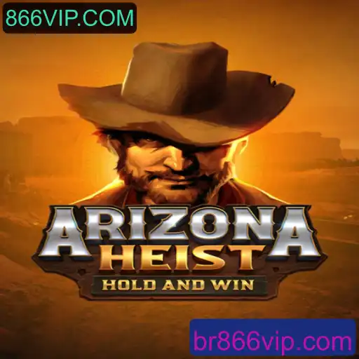 Explorando ArizonaHeist: Um Mergulho no Novo Jogo de Ação