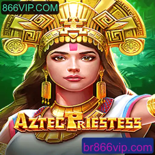 AztecPriestess: Uma Aventura Misteriosa no Mundo Antigo