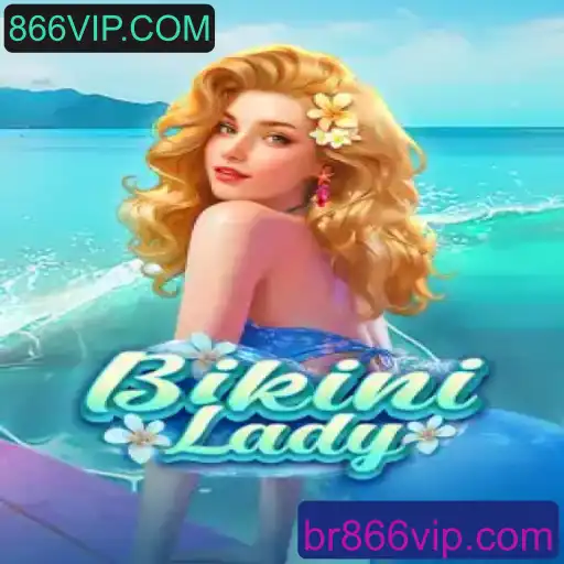 Explorando BikiniLady: Um Mergulho no Jogo Mais Aguardado do Ano