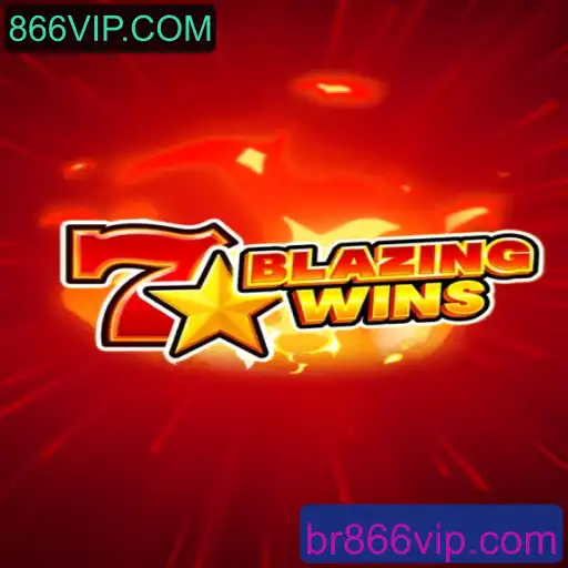 Explorando o Mundo do Jogo BlazingWins: Regras e Estratégias