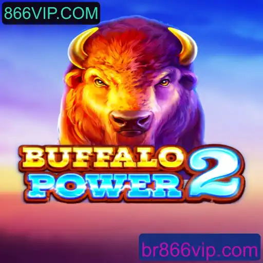 Explorando BuffaloPower2: O Jogo de Cassino Emocionante do Momento