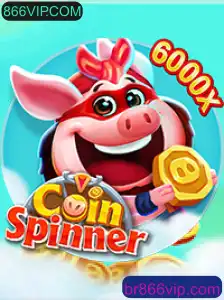 Explorando o CoinSpinner: Um Jogo Fascinante e suas Regras Intrigantes
