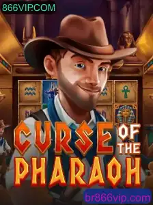 Explorando o Enigmático CurseofthePharaoh: Um Mergulho na Aventura e Mistério
