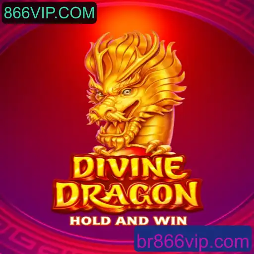 Explorando o Universo do Jogo DivineDragon