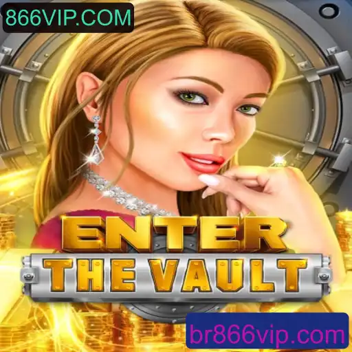 EntertheVault: A Excitante Aventura do Jogo de Estratégia