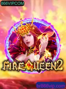 FireQueen2: Explore o Fascinante Mundo dos Caça-níqueis Virtuais