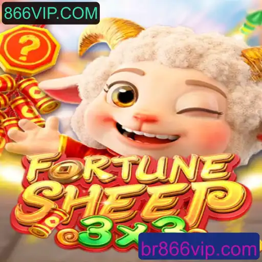 Explorando FortuneSheep: O Jogo de Estratégia Inovador