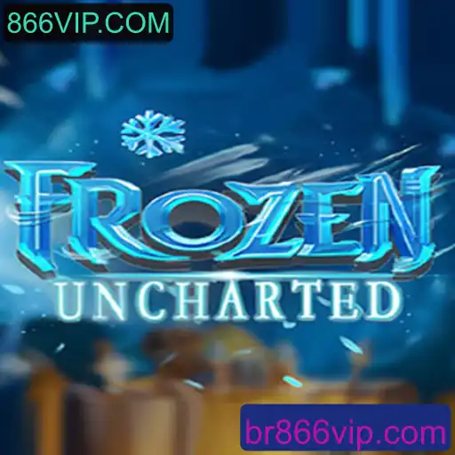 FrozenUncharted: Explorando o Novo Fenômeno dos Jogos