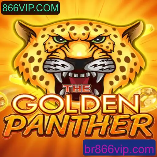 Descubra o Mundo de GOLDENPANTHER: Um Jogo de Estratégia Emocionante
