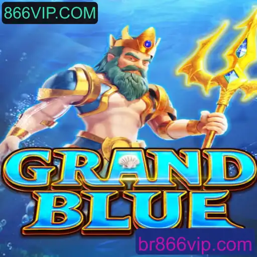 Explorando o Mundo de GRANDBLUE: Descrição, Introdução e Regras do Jogo