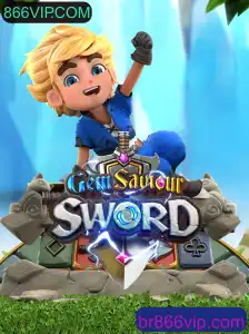 Descubra o Mundo Empolgante de GemSaviourSword