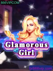 Descubra o Fascinante Mundo de GlamorousGirl: Um Jogo Envolvente e Inovador