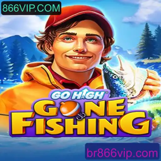GoHighGoneFishing: Explorando a Diversão e Aventura na Pesca Virtual