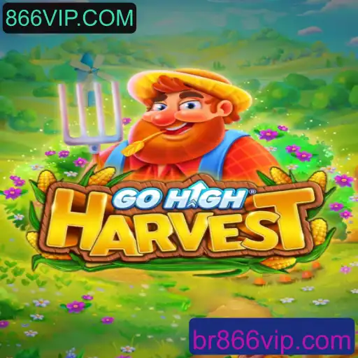 Descubra o Fascinante Mundo do GoHighHarvest: Estratégia e Aventuras
