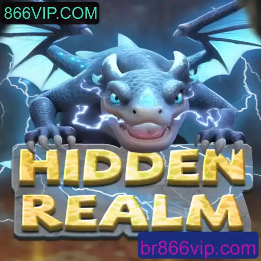 Explorando o Mundo Fascinante de HiddenRealm: Aventura e Estratégia