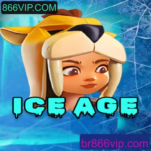 Desvendando IceAge: Um Mergulho no Mundo Congelante dos Jogos