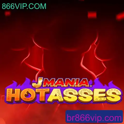 Explorando o Universo de JManiaHotAsses: Um Mergulho no Jogo do Momento