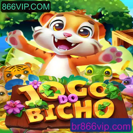 Jogo do Bicho e 866VIP.COM: Introdução e Regras