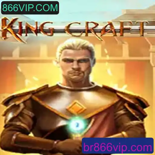KingcraftMenomin: Um Novo Jogo Revolucionário no Universo de Entretenimento