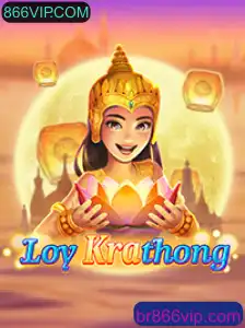 Explorando o Fascinante Jogo LoyKrathong e Sua Evolução em Meio à Era Digital