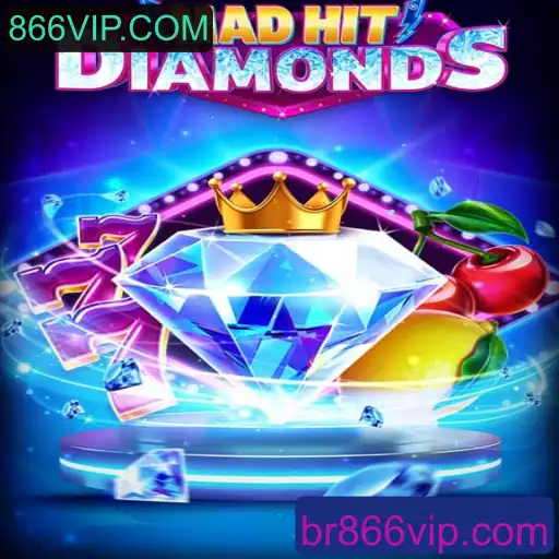 MadHitDiamonds: Um Novo Fenômeno no Mundo dos Jogos Digitais