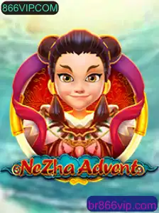 Descubra o Fascinante Mundo de NeZhaAdvent: Um Mergulho nas Aventuras e Regras do Jogo