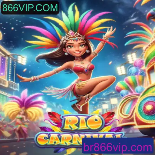 Descubra a Magia do Jogo RioCarnival