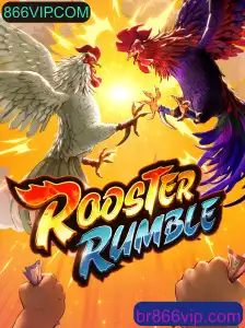 Descubra o Fascinante Mundo de RoosterRumble: Estratégias e Regras do Jogo