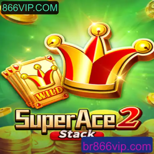 Descubra o Mundo de SuperAce2: Um Jogo Empolgante e Inovador