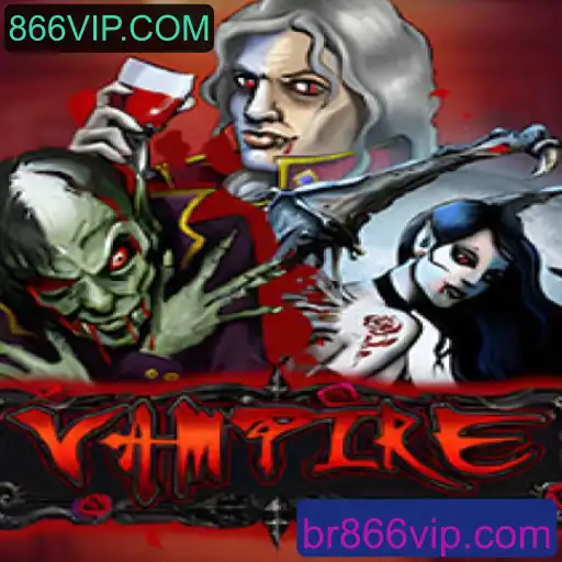 Explorando o Universo do Jogo 'Vampire'