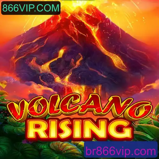 Descubra o Fascinante Mundo de VolcanoRising